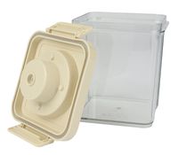 Imagen en miniatura del producto