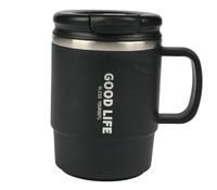 Imagen en miniatura del producto