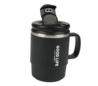 Imagen en miniatura del producto