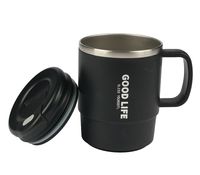 Imagen en miniatura del producto