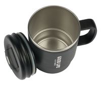 Imagen en miniatura del producto