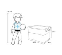 Imagen en miniatura del producto