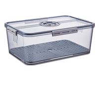 Imagen en miniatura del producto