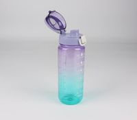 Imagen en miniatura del producto