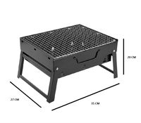 Imagen en miniatura del producto