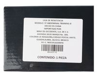 Imagen en miniatura del producto