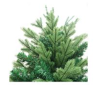 Imagen en miniatura del producto