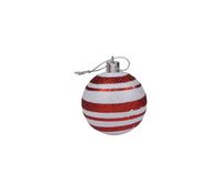 Imagen en miniatura del producto