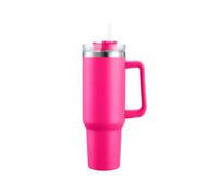 Imagen en miniatura del producto