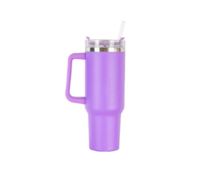 Imagen en miniatura del producto