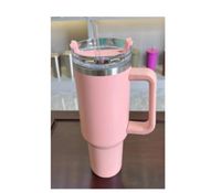 Imagen en miniatura del producto