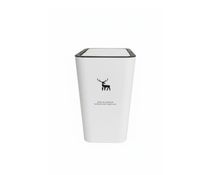 Imagen en miniatura del producto