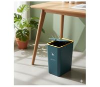 Imagen en miniatura del producto