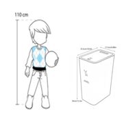 Imagen en miniatura del producto