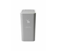 Imagen en miniatura del producto