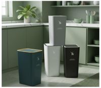 Imagen en miniatura del producto