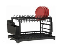 Imagen en miniatura del producto