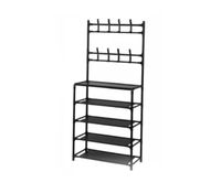 Imagen en miniatura del producto