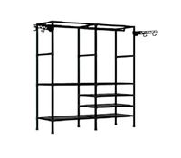 Imagen en miniatura del producto