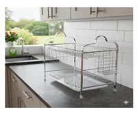 Imagen en miniatura del producto