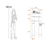 Imagen en miniatura del producto