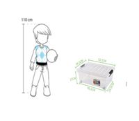 Imagen en miniatura del producto