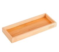 Imagen en miniatura del producto