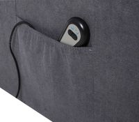 Imagen en miniatura del producto