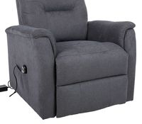 Imagen en miniatura del producto