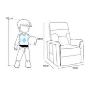 Imagen en miniatura del producto