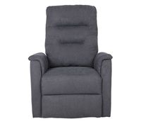 Imagen en miniatura del producto