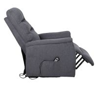 Imagen en miniatura del producto