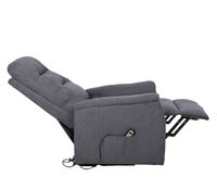 Imagen en miniatura del producto