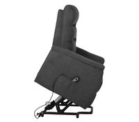 Imagen en miniatura del producto