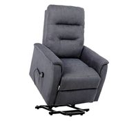 Imagen en miniatura del producto