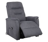 Imagen en miniatura del producto