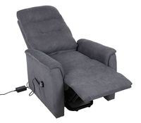 Imagen en miniatura del producto