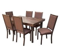 Imagen en miniatura del producto