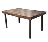 Imagen en miniatura del producto