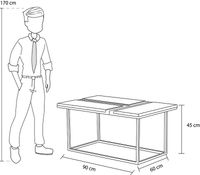 Imagen en miniatura del producto
