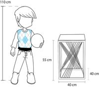 Imagen en miniatura del producto