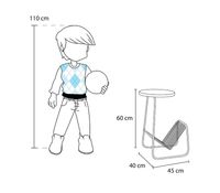 Imagen en miniatura del producto