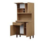 Imagen en miniatura del producto