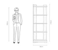 Imagen en miniatura del producto