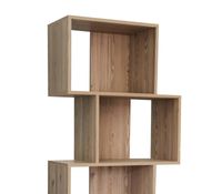 Imagen en miniatura del producto