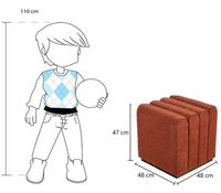 Imagen en miniatura del producto