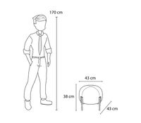 Imagen en miniatura del producto