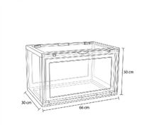 Imagen en miniatura del producto