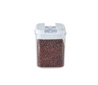 Imagen en miniatura del producto