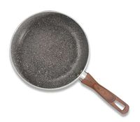 Imagen en miniatura del producto